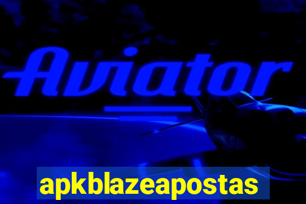 apkblazeapostas