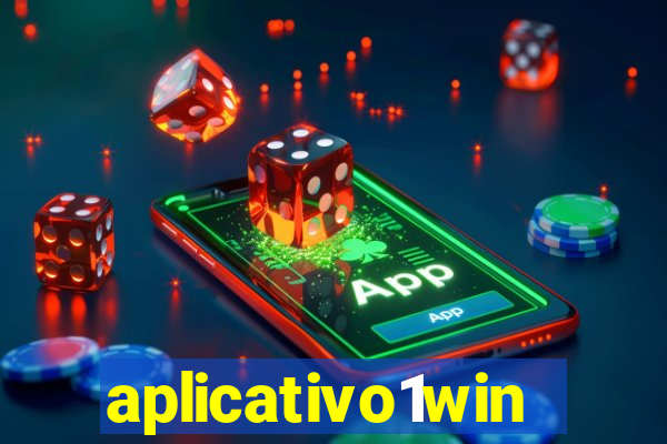 aplicativo1win