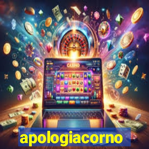 apologiacorno