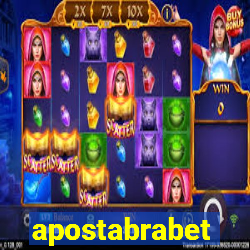 apostabrabet