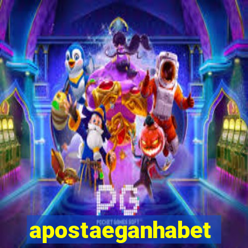 apostaeganhabet