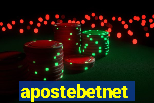 apostebetnet