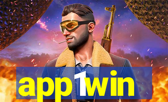 app1win