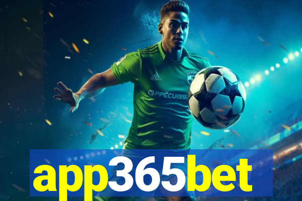 app365bet