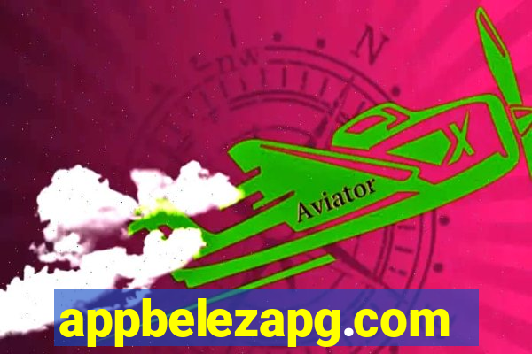 appbelezapg.com