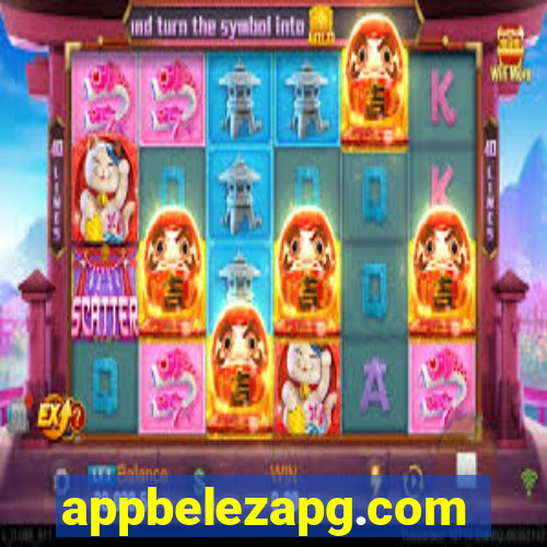 appbelezapg.com