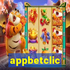 appbetclic