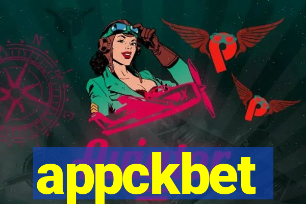 appckbet