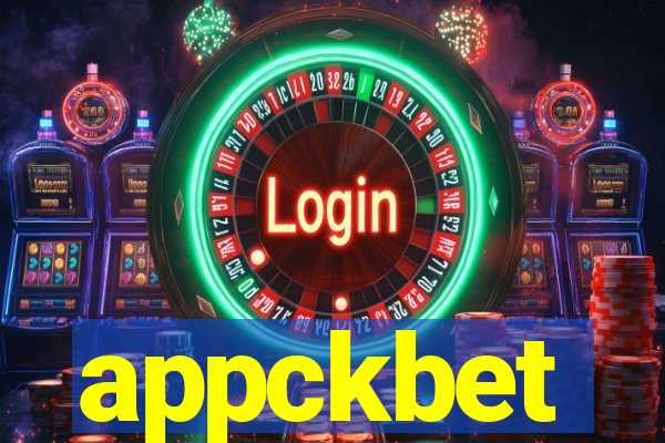 appckbet