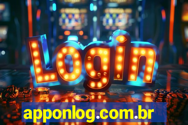 apponlog.com.br