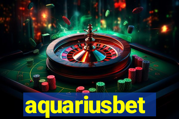 aquariusbet