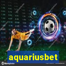 aquariusbet