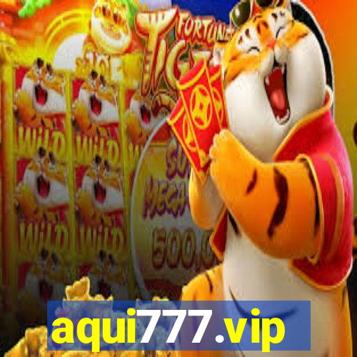 aqui777.vip