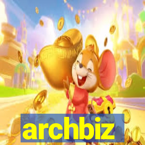 archbiz