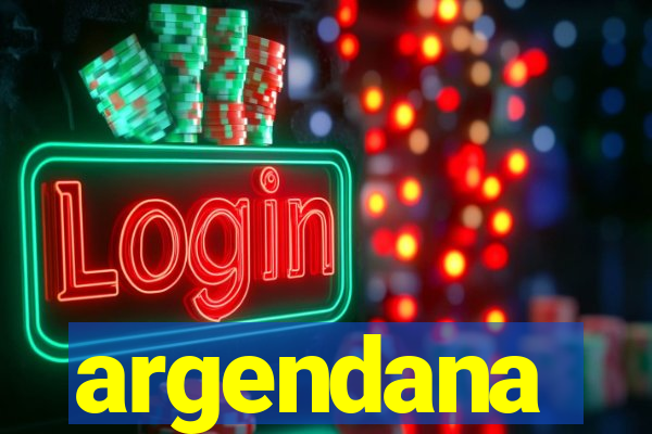 argendana