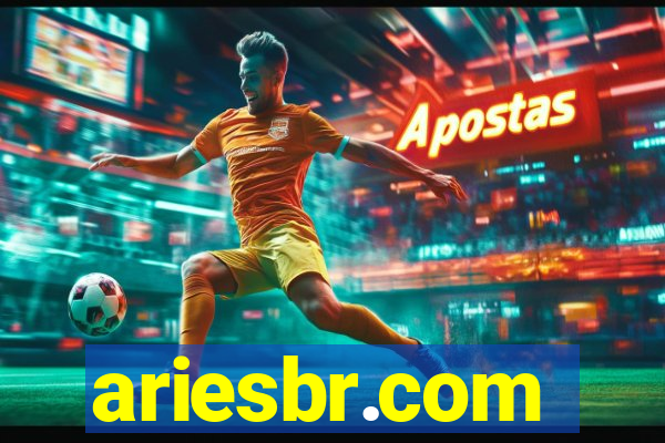 ariesbr.com