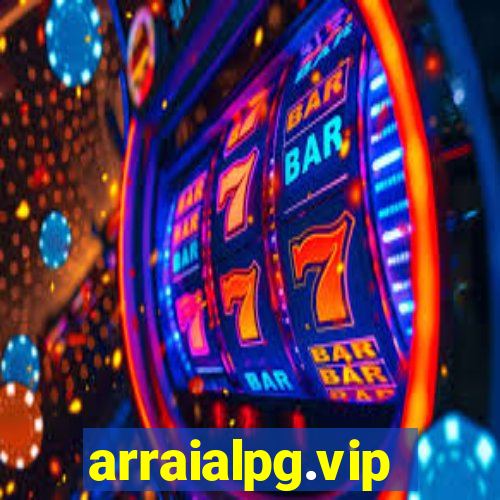 arraialpg.vip