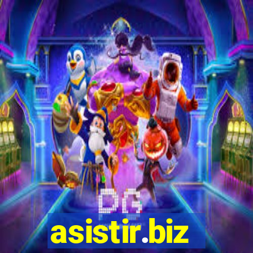 asistir.biz