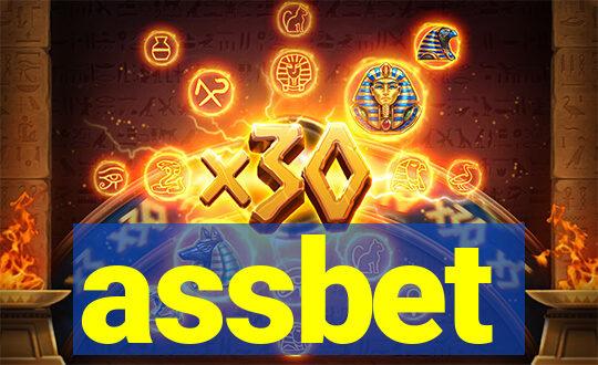 assbet