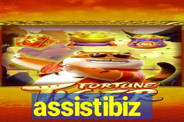 assistibiz