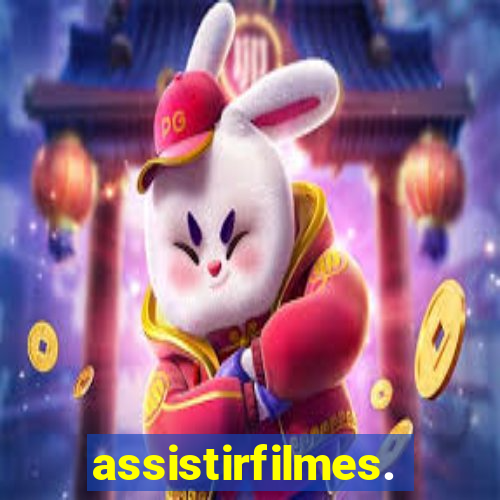 assistirfilmes.net