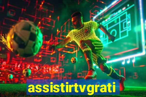 assistirtvgratis.online