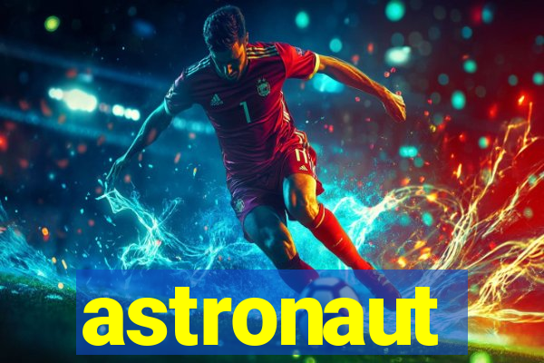 astronaut-apg.com