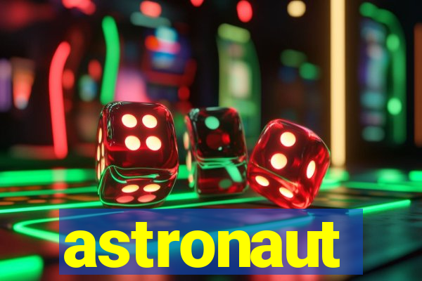 astronaut-apg.com