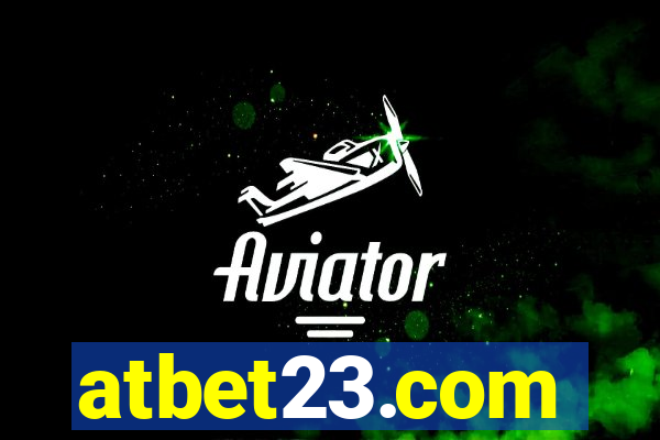 atbet23.com