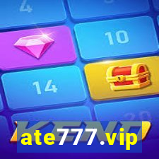 ate777.vip