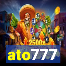 ato777