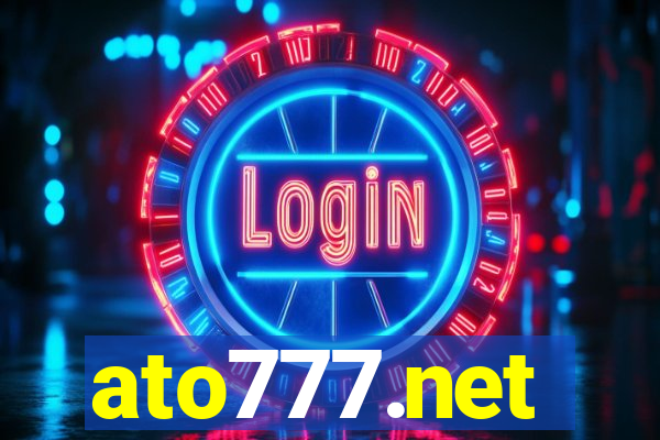 ato777.net