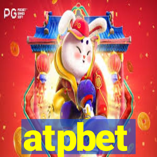 atpbet