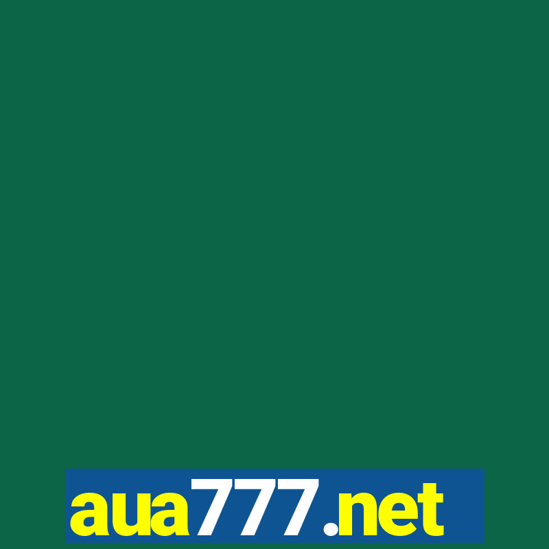 aua777.net