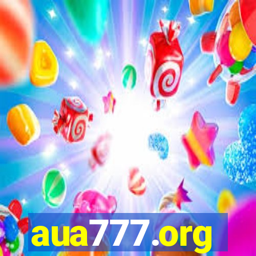 aua777.org