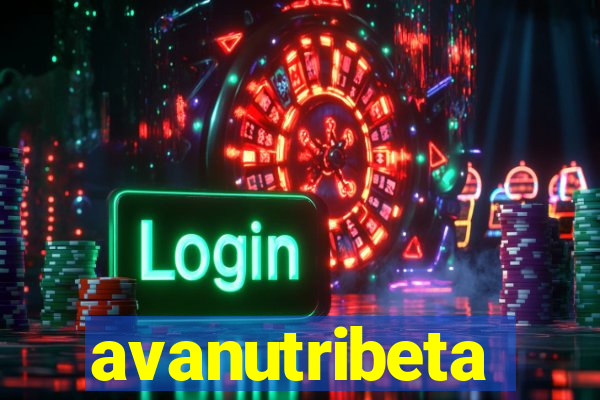 avanutribeta