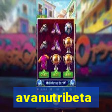 avanutribeta