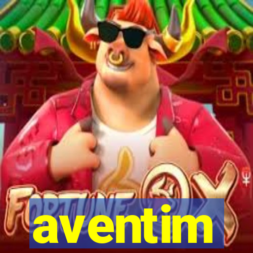 aventim