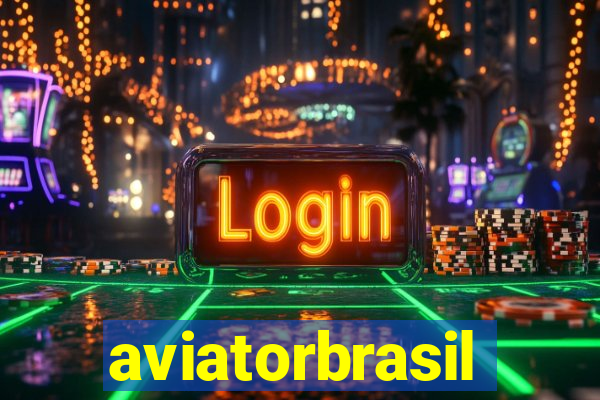 aviatorbrasil