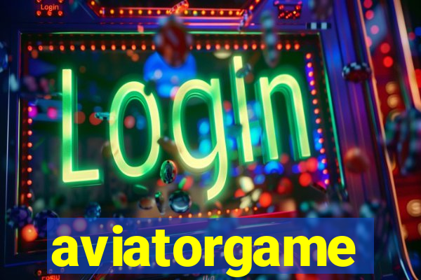 aviatorgame