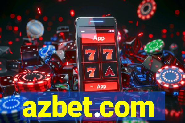 azbet.com