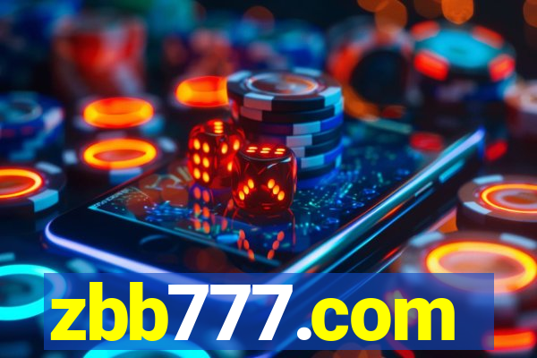 zbb777.com