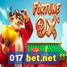 017 bet.net