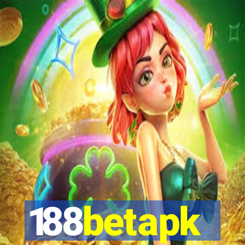 188betapk