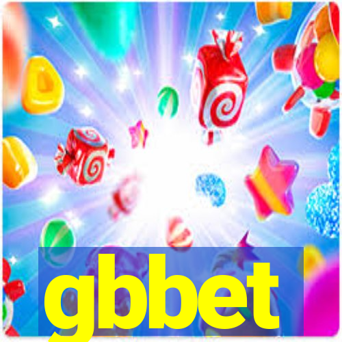 gbbet