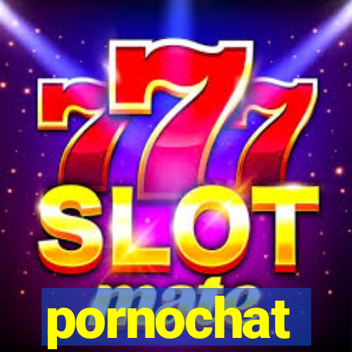 pornochat