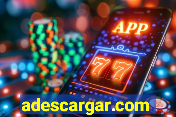 adescargar.com