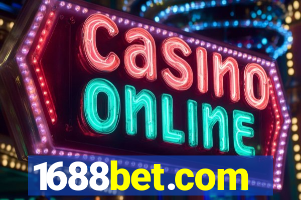 1688bet.com