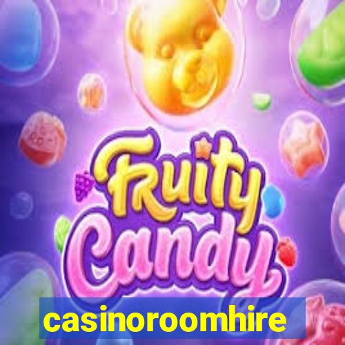 casinoroomhire