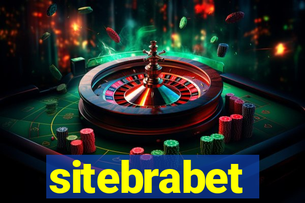 sitebrabet